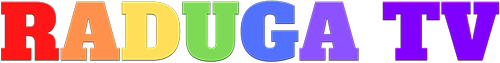 Радуга TV: Ваш путеводитель в мире кино, сериалов и музыки