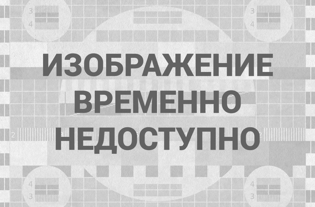 Внешний вид карт Радуга ТВ - продажа карт доступа